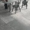 abk-poetry-stone-pirenei-grey-interjoor-2