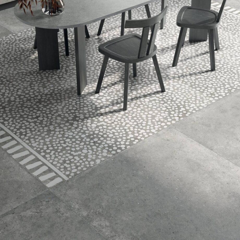 abk-poetry-stone-pirenei-grey-interjoor-2