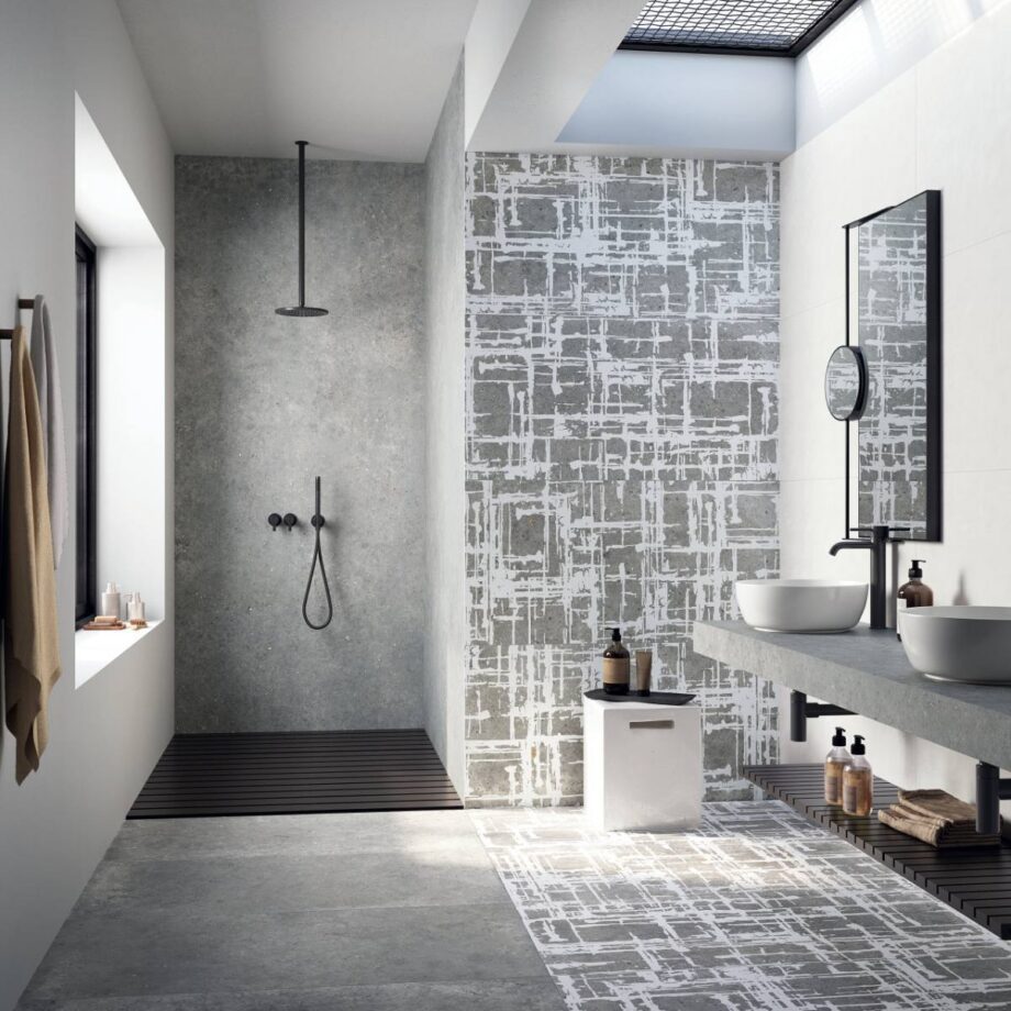 abk-poetry-stone-pirenei-grey-interjoor-3