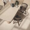 abk-poetry-stone-trani-beige-interjoor-1 abk-poetry-stone-trani-beige-interjoor-1