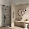 abk-poetry-stone-trani-beige-interjoor-3 abk-poetry-stone-trani-beige-interjoor-3