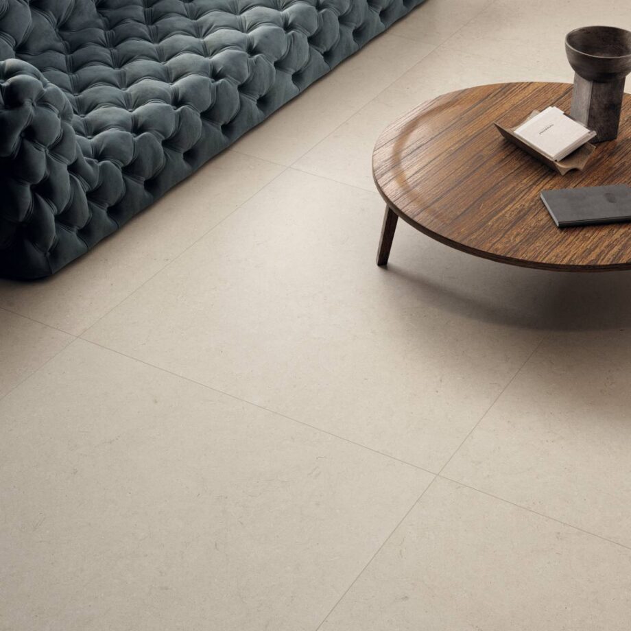 abk-poetry-stone-trani-ivory-interjoor-2 abk-poetry-stone-trani-ivory-interjoor-2