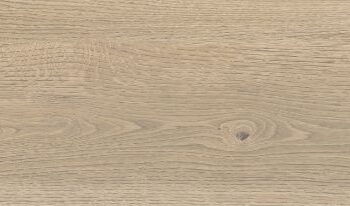 Feinsteinzeug Terrassenplatte in Holzoptik ABK Poetry Wood Gold, 30x180 cm, 20 mm, für aussen, rutschhemmend R11