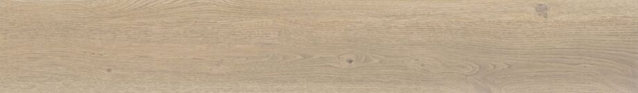 abk-poetry-wood-0010054-1 abk-poetry-wood-0010054-1