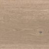 abk-poetry-wood-0010055-1 abk-poetry-wood-0010055-1