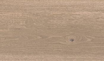 Feinsteinzeug Fliese in Holzoptik ABK Poetry Wood Ecru, 26,5x180 cm, 8,5 mm, matt