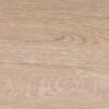 abk-poetry-wood-0010055-2 abk-poetry-wood-0010055-2