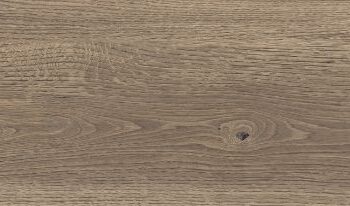 Feinsteinzeug Terrassenplatte in Holzoptik ABK Poetry Wood Oak, 30x180 cm, 20 mm, für aussen, rutschhemmend R11