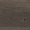 abk-poetry-wood-0010057-1