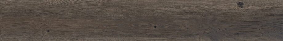 abk-poetry-wood-0010057-1