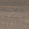 abk-poetry-wood-0010057-2