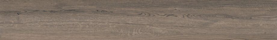 abk-poetry-wood-0010057-2