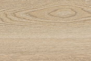 Feinsteinzeug Terrassenplatte in Holzoptik ABK Poetry Wood Gold, 30x120 cm, 20 mm, für aussen, rutschhemmend R11