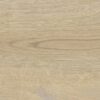 abk-poetry-wood-0010058-2 abk-poetry-wood-0010058-2