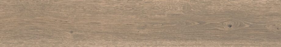 abk-poetry-wood-0010059-2 abk-poetry-wood-0010059-2