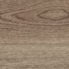 abk-poetry-wood-0010060-1 abk-poetry-wood-0010060-1
