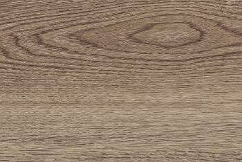 Feinsteinzeug Terrassenplatte in Holzoptik ABK Poetry Wood Oak, 30x120 cm, 20 mm, für aussen, rutschhemmend R11