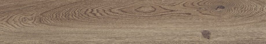 abk-poetry-wood-0010060-1 abk-poetry-wood-0010060-1
