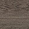 abk-poetry-wood-0010061-1 abk-poetry-wood-0010061-1