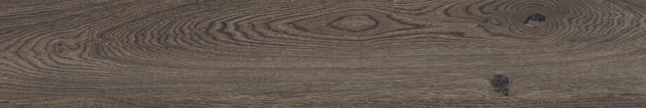 abk-poetry-wood-0010061-1 abk-poetry-wood-0010061-1