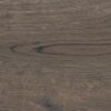 abk-poetry-wood-0010061-2 abk-poetry-wood-0010061-2