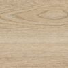 abk-poetry-wood-0010062-1 abk-poetry-wood-0010062-1