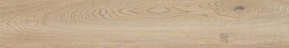 abk-poetry-wood-0010062-1 abk-poetry-wood-0010062-1