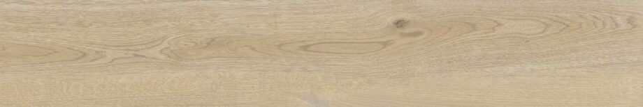 abk-poetry-wood-0010062-2 abk-poetry-wood-0010062-2