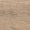 abk-poetry-wood-0010063-1 abk-poetry-wood-0010063-1