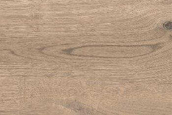 Feinsteinzeug Fliese in Holzoptik ABK Poetry Wood Ecru, 20x120 cm, 8,5 mm, rutschhemmend R11
