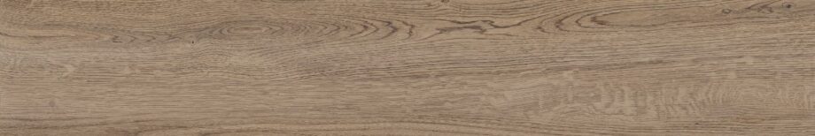 abk-poetry-wood-0010064-2 abk-poetry-wood-0010064-2