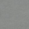 Feinsteinzeug Fliese in Steinoptik ABK Poetry Stone Reloaded Basaltina Smoke, 120x120 cm, 8,5 mm, natur matt P.tech, rutschhemmend R10 – 2