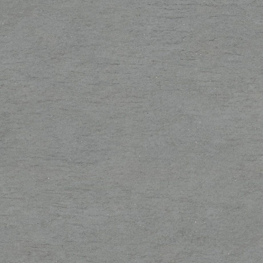 Feinsteinzeug Fliese in Steinoptik ABK Poetry Stone Reloaded Basaltina Smoke, 120x120 cm, 8,5 mm, natur matt P.tech, rutschhemmend R10 – 2