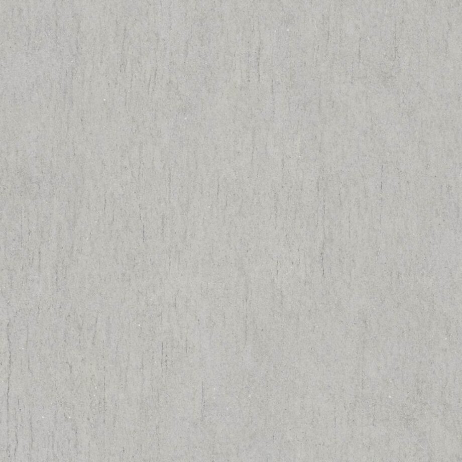 abk-psr-0014204-2 abk-psr-0014204-2