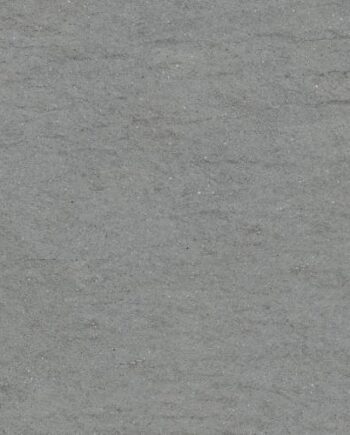 Feinsteinzeug Fliese in Steinoptik ABK Poetry Stone Reloaded Basaltina Smoke, 60x120 cm, 8,5 mm, natur matt P.tech, rutschhemmend R10