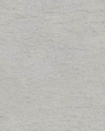 Feinsteinzeug Fliese in Steinoptik ABK Poetry Stone Reloaded Basaltina Silver, 60x120 cm, 8,5 mm, natur matt P.tech, rutschhemmend R10