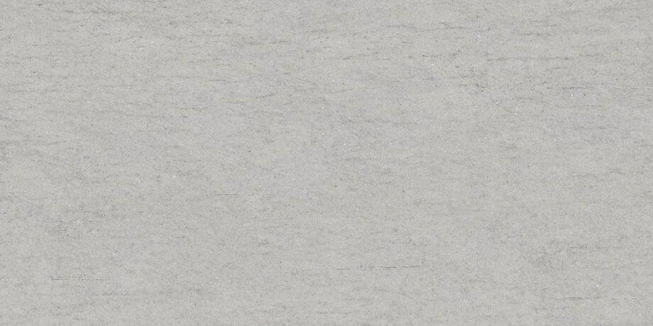abk-psr-0014208-1 abk-psr-0014208-1