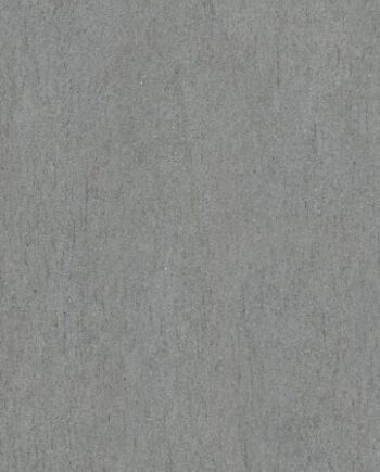 Feinsteinzeug Grossformatplatte in Steinoptik ABK Poetry Stone Reloaded Basaltina Smoke, 120x280 cm, 6 mm, natur matt P.tech, rutschhemmend R10