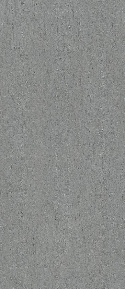 Feinsteinzeug Grossformatplatte in Steinoptik ABK Poetry Stone Reloaded Basaltina Smoke, 120x280 cm, 6 mm, natur matt P.tech, rutschhemmend R10