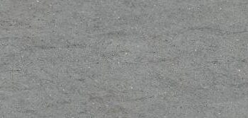Feinsteinzeug Fliese in Steinoptik ABK Poetry Stone Reloaded Basaltina Smoke, 20x120 cm, 8,5 mm, natur matt P.tech, rutschhemmend R10
