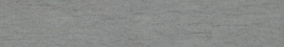abk-psr-0014357-1 abk-psr-0014357-1