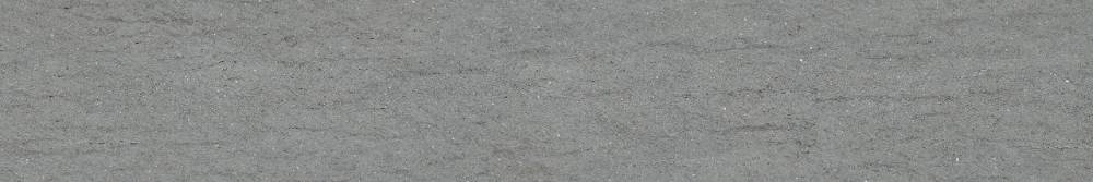 Feinsteinzeug Fliese in Steinoptik ABK Poetry Stone Reloaded Basaltina Smoke, 20x120 cm, 8,5 mm, natur matt P.tech, rutschhemmend R10