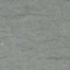 abk-psr-0014357-2 abk-psr-0014357-2