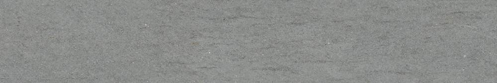 Feinsteinzeug Fliese in Steinoptik ABK Poetry Stone Reloaded Basaltina Smoke, 20x120 cm, 8,5 mm, natur matt P.tech, rutschhemmend R10