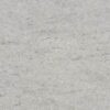 abk-psr-0014358-1 Feinsteinzeug Fliese in Steinoptik ABK Poetry Stone Reloaded Basaltina Silver, 20x120 cm, 8,5 mm, natur matt P.tech, rutschhemmend R10