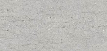 Feinsteinzeug Fliese in Steinoptik ABK Poetry Stone Reloaded Basaltina Silver, 20x120 cm, 8,5 mm, natur matt P.tech, rutschhemmend R10