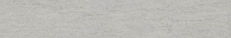 abk-psr-0014358-1 Feinsteinzeug Fliese in Steinoptik ABK Poetry Stone Reloaded Basaltina Silver, 20x120 cm, 8,5 mm, natur matt P.tech, rutschhemmend R10