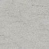 abk-psr-0014358-2 Feinsteinzeug Fliese in Steinoptik ABK Poetry Stone Reloaded Basaltina Silver, 20x120 cm, 8,5 mm, natur matt P.tech, rutschhemmend R10 – 2