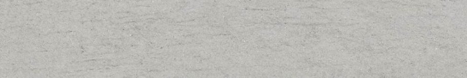 abk-psr-0014358-2 Feinsteinzeug Fliese in Steinoptik ABK Poetry Stone Reloaded Basaltina Silver, 20x120 cm, 8,5 mm, natur matt P.tech, rutschhemmend R10 – 2