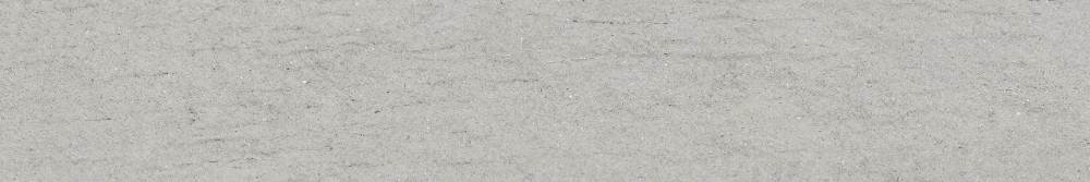 Feinsteinzeug Fliese in Steinoptik ABK Poetry Stone Reloaded Basaltina Silver, 20x120 cm, 8,5 mm, natur matt P.tech, rutschhemmend R10 – 2